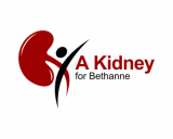 https://www.logocontest.com/public/logoimage/1664551523A Kidney5.png